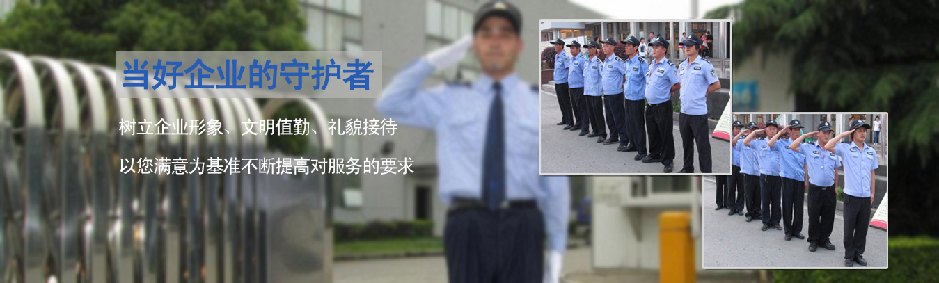 熱鍍鋅加工件