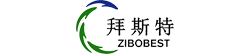 煙臺市福康金屬科技有限公司